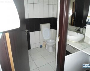 Iroda kiadó on Cluj-napoca