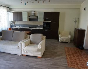 Lakás 3 szobák kiadó on Cluj-napoca