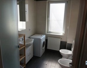 Lakás 3 szobák kiadó on Cluj-napoca