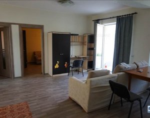 Lakás 3 szobák kiadó on Cluj-napoca