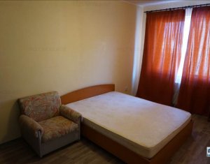 Lakás 3 szobák kiadó on Cluj-napoca