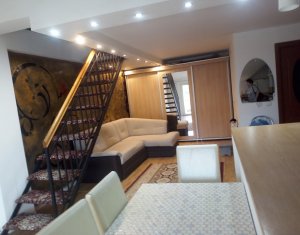 , 70m2 dans Cluj-napoca, zone Manastur