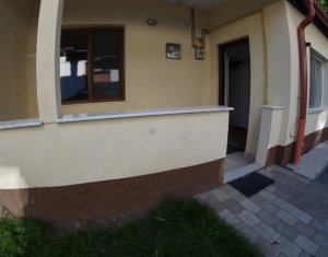 Ház 2 szobák eladó on Cluj-napoca, Zóna Centru