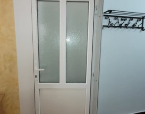 Appartement 1 chambres à vendre dans Cluj-napoca, zone Manastur