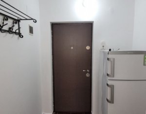 Appartement 1 chambres à vendre dans Cluj-napoca, zone Manastur