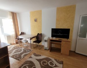 , 32m2 dans Cluj-napoca, zone Manastur