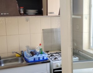 Appartement 1 chambres à vendre dans Cluj-napoca, zone Manastur