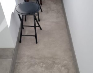 Appartement 1 chambres à vendre dans Cluj-napoca, zone Manastur
