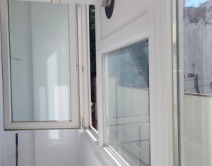 Appartement 1 chambres à vendre dans Cluj-napoca, zone Manastur