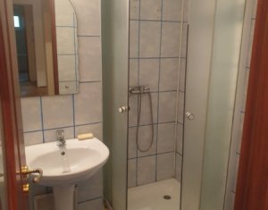 Lakás 4 szobák kiadó on Cluj-napoca, Zóna Gheorgheni