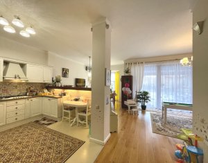 Maison 6 chambres à vendre dans Cluj-napoca, zone Andrei Muresanu