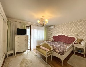 Maison 6 chambres à vendre dans Cluj-napoca, zone Andrei Muresanu