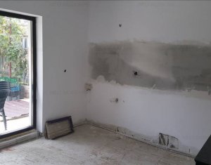 Maison 5 chambres à vendre dans Cluj-napoca, zone Marasti