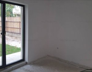 Maison 5 chambres à vendre dans Cluj-napoca, zone Marasti