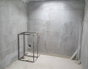 Maison 5 chambres à vendre dans Cluj-napoca, zone Marasti