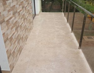 Maison 5 chambres à vendre dans Cluj-napoca, zone Marasti
