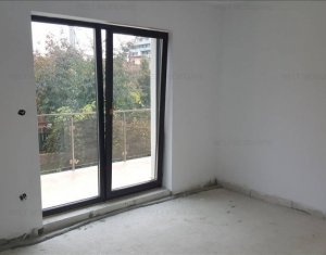 Maison 5 chambres à vendre dans Cluj-napoca, zone Marasti