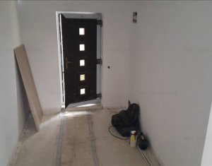 Maison 5 chambres à vendre dans Cluj-napoca, zone Marasti