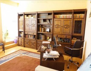 Maison 6 chambres à vendre dans Cluj-napoca, zone Grigorescu