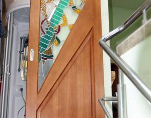 Maison 8 chambres à vendre dans Cluj-napoca, zone Gheorgheni