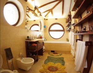 Maison 4 chambres à vendre dans Cluj-napoca
