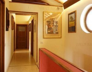 Maison 4 chambres à vendre dans Cluj-napoca