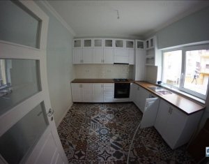 Maison 3 chambres à vendre dans Cluj-napoca