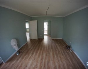 Maison 3 chambres à vendre dans Cluj-napoca