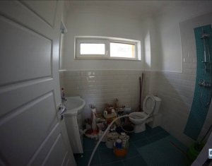 Maison 3 chambres à vendre dans Cluj-napoca