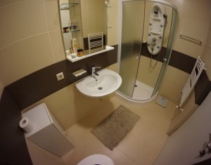 Maison 5 chambres à vendre dans Cluj-napoca, zone Centru