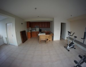 Maison 5 chambres à vendre dans Cluj-napoca, zone Centru