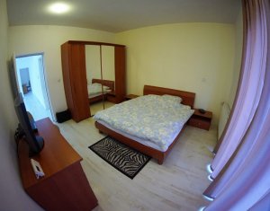 Maison 5 chambres à vendre dans Cluj-napoca, zone Centru