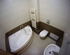 Maison 5 chambres à vendre dans Cluj-napoca, zone Centru