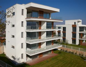Appartement 2 chambres à vendre dans Cluj-napoca, zone Gruia