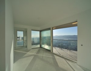 Appartement 2 chambres à vendre dans Cluj-napoca, zone Gruia