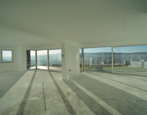 Appartement 2 chambres à vendre dans Cluj-napoca, zone Gruia