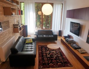 Maison 4 chambres à louer dans Cluj-napoca, zone Manastur