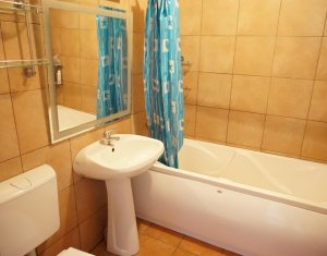 Appartement 1 chambres à vendre dans Cluj-napoca, zone Centru