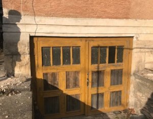 Ház 5 szobák eladó on Cluj-napoca, Zóna Centru