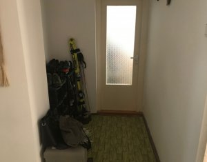 Appartement 4 chambres à vendre dans Cluj-napoca, zone Manastur