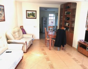 Maison 4 chambres à vendre dans Cluj-napoca, zone Zorilor