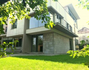 , 408m2 dans Cluj-napoca, zone Centru