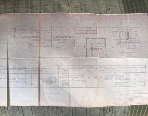 Maison 2 chambres à vendre dans Cluj-napoca, zone Gheorgheni