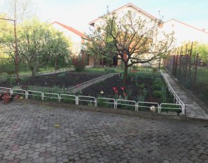 , 116m2 on Cluj-napoca, Zóna Andrei Muresanu