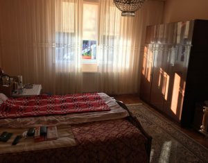 Ház 4 szobák eladó on Cluj-napoca, Zóna Andrei Muresanu