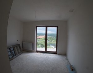 Maison 7 chambres à vendre dans Cluj-napoca, zone Europa