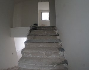 Maison 7 chambres à vendre dans Cluj-napoca, zone Europa