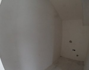 Maison 7 chambres à vendre dans Cluj-napoca, zone Europa