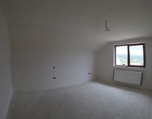 Maison 7 chambres à vendre dans Cluj-napoca, zone Europa