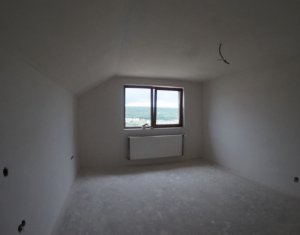 Maison 7 chambres à vendre dans Cluj-napoca, zone Europa